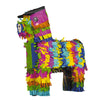 PINATA ANE