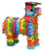 PINATA ANE