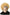 LUNETTES STAR BLANCHE