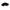 EVENTAIL PLUMES NOIR