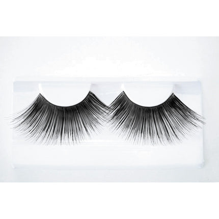 FAUX CILS JUMBO NOIR