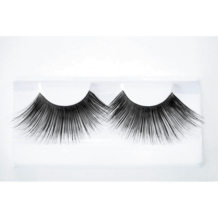 FAUX CILS JUMBO NOIR