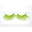 FAUX CILS JUMBO VERT