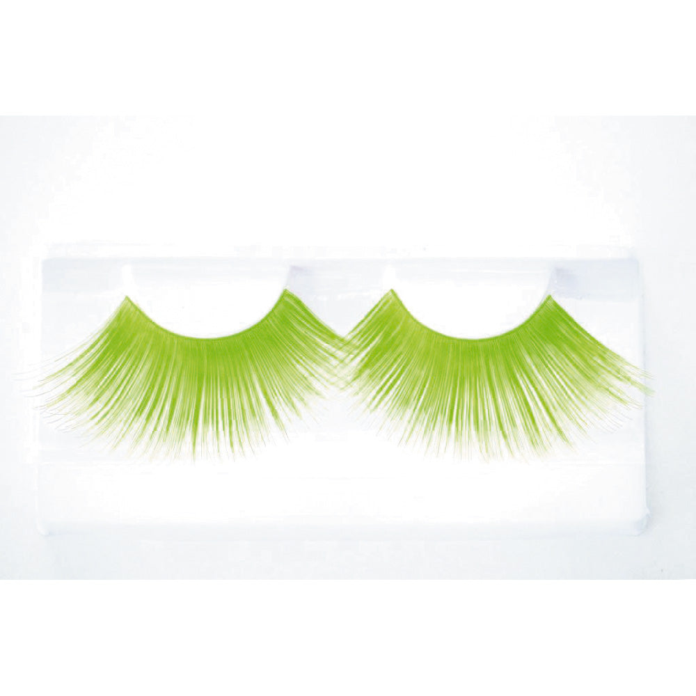 FAUX CILS JUMBO VERT
