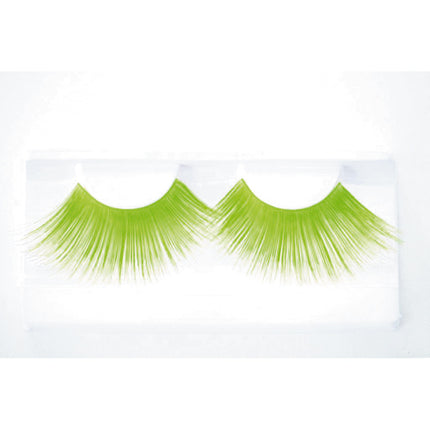 FAUX CILS JUMBO VERT
