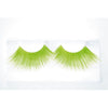 FAUX CILS JUMBO VERT