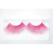 FAUX CILS JUMBO ROSE