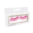 FAUX CILS JUMBO ROSE