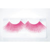 FAUX CILS JUMBO ROSE