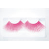 FAUX CILS JUMBO ROSE