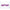 FAUX CILS JUMBO VIOLET