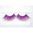 FAUX CILS JUMBO VIOLET