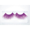 FAUX CILS JUMBO VIOLET
