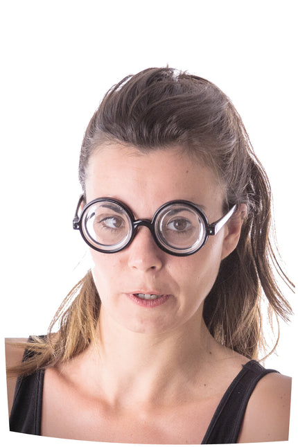LUNETTES INTELLO