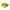 CHAPEAU COWBOY CARAIBES JAUNE
