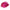 CHAPEAU COWBOY CARAIBES ROSE