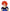 LUNETTES CLOWN GEANTES