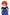 LUNETTES CLOWN GEANTES