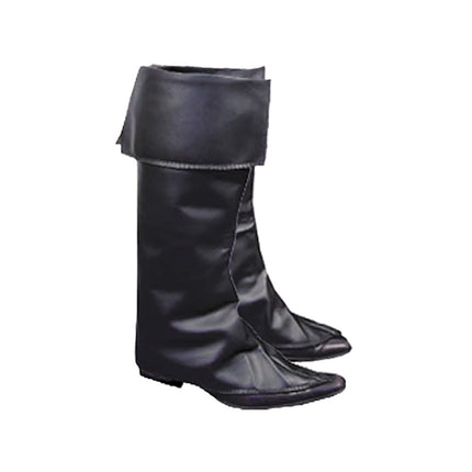 SURBOTTES SIMILI CUIR