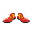 CHAUSSURES DE CLOWN