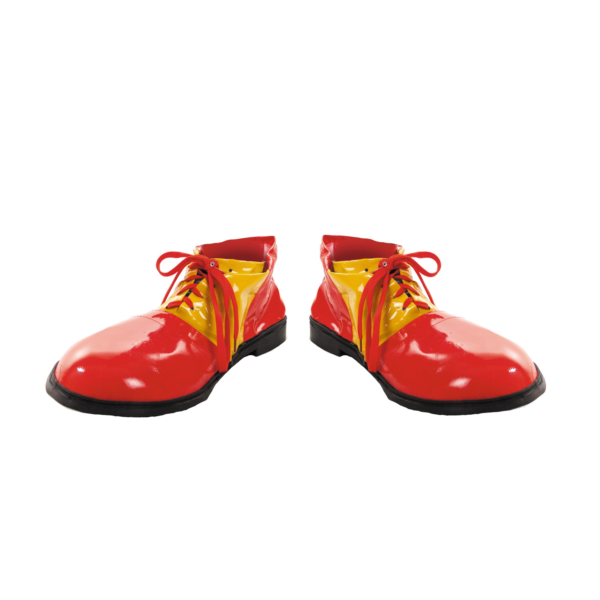 CHAUSSURES DE CLOWN