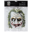 MASQUE JOKER
