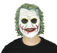 MASQUE JOKER