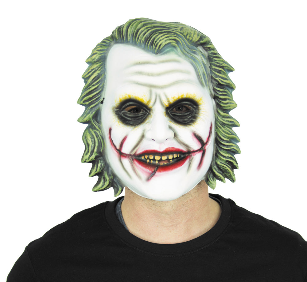 MASQUE JOKER
