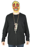 COLLIER RAT ENRAGE
