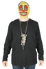 COLLIER RAT ENRAGE