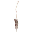 COLLIER RAT ENRAGE