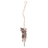 COLLIER RAT ENRAGE