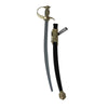 SABRE DE CAVALERIE 68CM