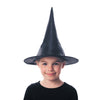 CHAPEAU SORCIERE ENFANT ECO