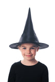 CHAPEAU SORCIERE ENFANT ECO