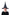 CHAPEAU SORCIERE ENFANT ECO