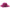 CHAPEAU COWBOY PAILLETTE ROSE