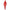 COSTUME FROTT'MAN ROUGE XL