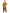 COSTUME PRISONNIER WESTERN XXL