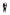 COSTUME FROTTMAN CEREMONIE XL