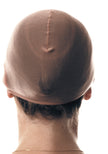 FILET A CHEVEUX
