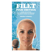 FILET A CHEVEUX