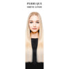 PERRUQUE SIRENE BLONDE
