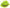 BORSALINO POLYESTER VERT