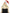 BONNET PÈRE NOËL LUXE