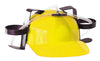CASQUE APERO JAUNE