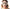 MASQUE CARNAVAL ARGENT METALLISE