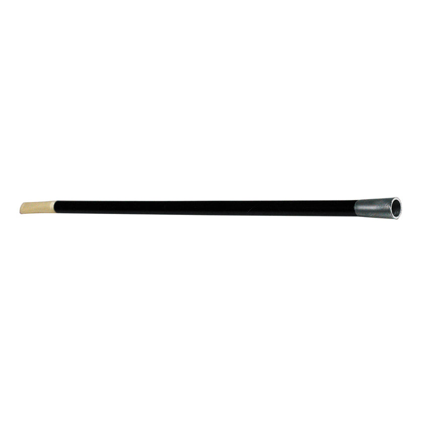 FUME CIGARETTE 30CM