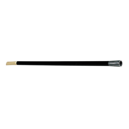 FUME CIGARETTE 30CM