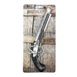 PISTOLET DE PIRATE